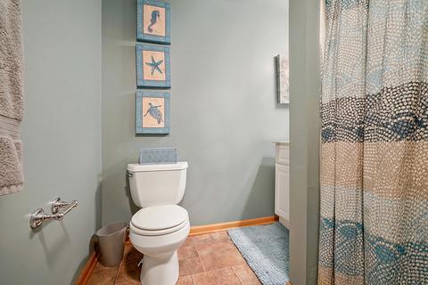 3107 Art Schultz Dr, Plainfield, IL 60586 photo 12
