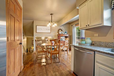 3107 Art Schultz Dr, Plainfield, IL 60586 photo 9