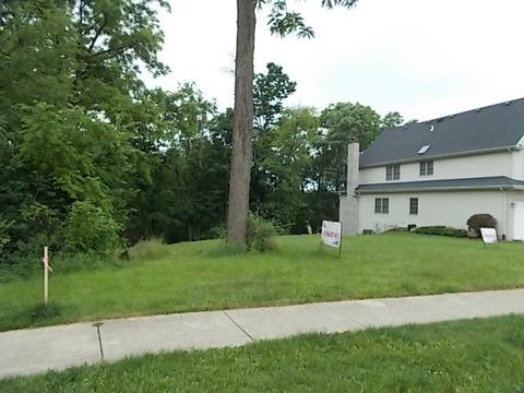 427 Pond View Ln, Bartlett, IL 60103 photo 11