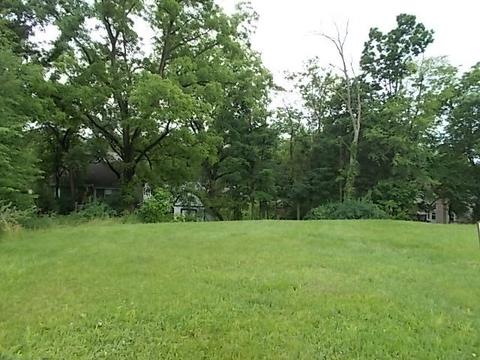 427 Pond View Ln, Bartlett, IL 60103 photo 8
