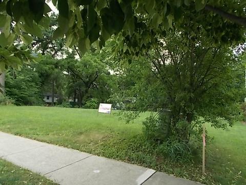 427 Pond View Ln, Bartlett, IL 60103 photo 9