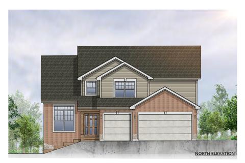427 Pond View Ln, Bartlett, IL 60103 photo 3