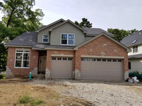 427 Pond View Ln, Bartlett, IL 60103 photo 2