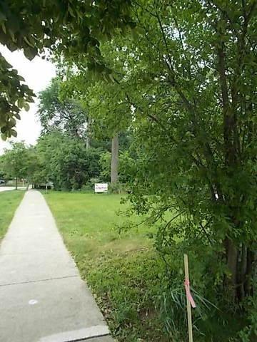 427 Pond View Ln, Bartlett, IL 60103 photo 14