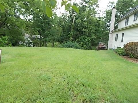 427 Pond View Ln, Bartlett, IL 60103 photo 10