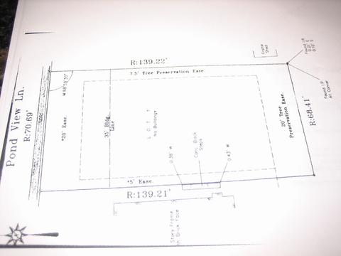 427 Pond View Ln, Bartlett, IL 60103 photo 16
