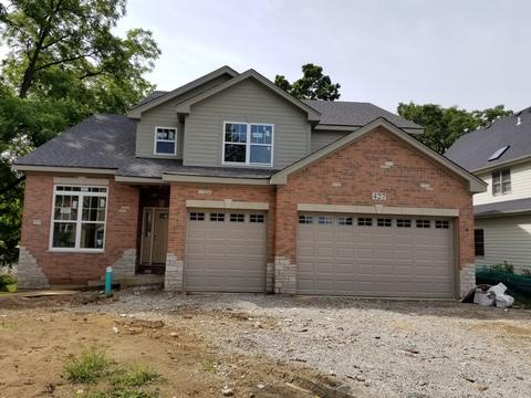 427 Pond View Ln, Bartlett, IL 60103 photo 1
