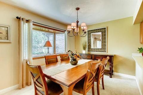 1632 Pebble Beach Dr, Hoffman Estates, IL 60169 photo 7