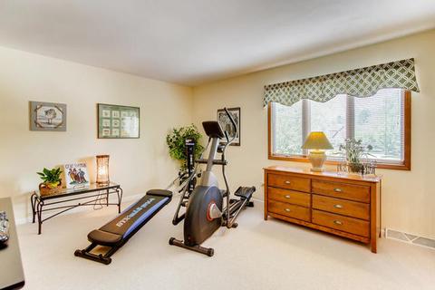 1632 Pebble Beach Dr, Hoffman Estates, IL 60169 photo 19