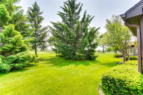 1632 Pebble Beach Dr, Hoffman Estates, IL 60169 photo 26