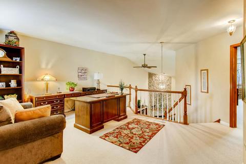 1632 Pebble Beach Dr, Hoffman Estates, IL 60169 photo 22