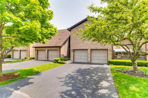 1632 Pebble Beach Dr, Hoffman Estates, IL 60169 photo 1