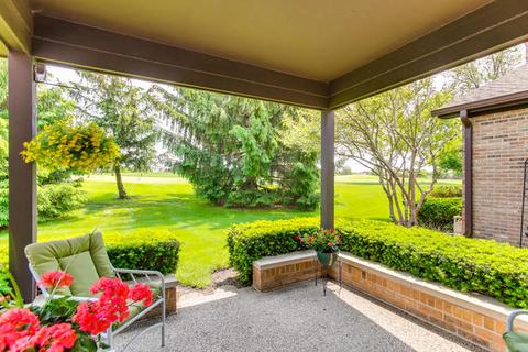 1632 Pebble Beach Dr, Hoffman Estates, IL 60169 photo 24