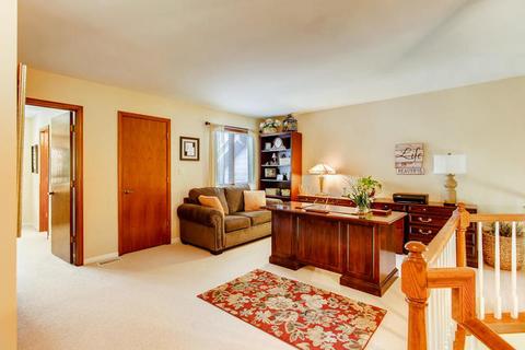 1632 Pebble Beach Dr, Hoffman Estates, IL 60169 photo 23