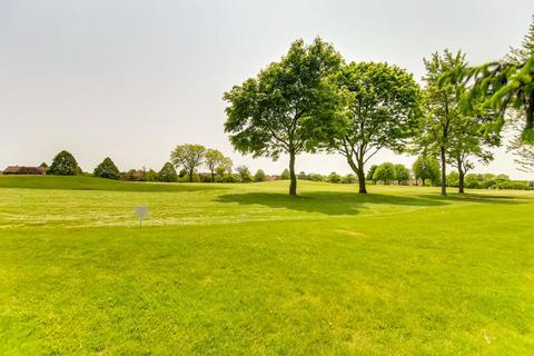 1632 Pebble Beach Dr, Hoffman Estates, IL 60169 photo 28