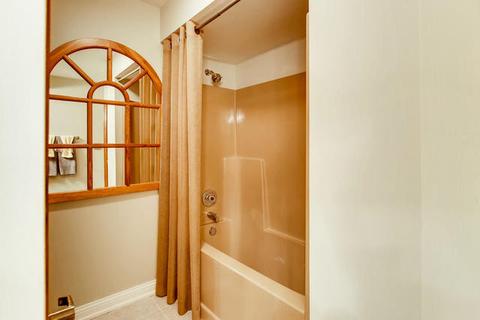 1632 Pebble Beach Dr, Hoffman Estates, IL 60169 photo 17