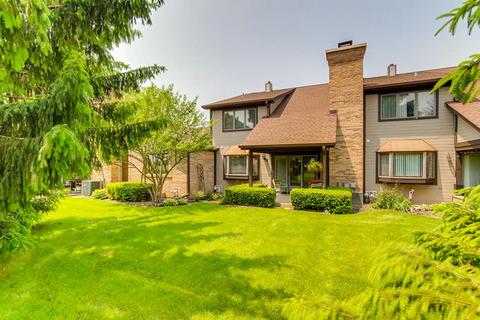 1632 Pebble Beach Dr, Hoffman Estates, IL 60169 photo 27