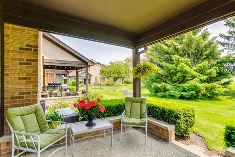 1632 Pebble Beach Dr, Hoffman Estates, IL 60169 photo 25