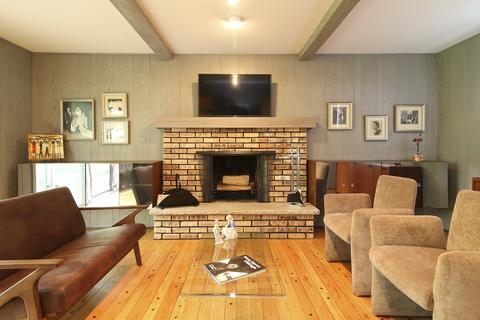 2722 Maple Ave, Northbrook, IL 60062 photo 8