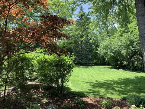 2722 Maple Ave, Northbrook, IL 60062 photo 23