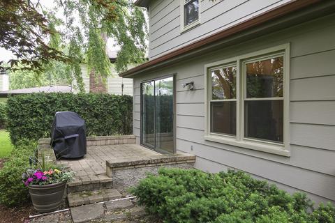 2722 Maple Ave, Northbrook, IL 60062 photo 22