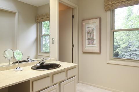 2722 Maple Ave, Northbrook, IL 60062 photo 13