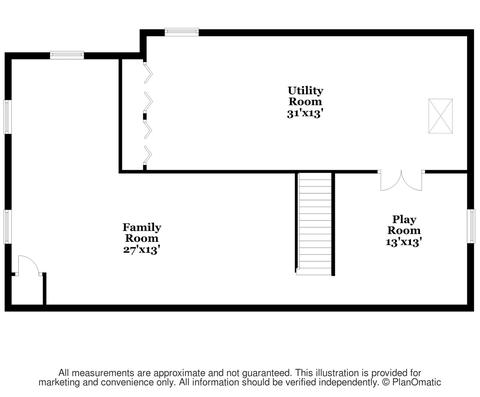 2722 Maple Ave, Northbrook, IL 60062 photo 26
