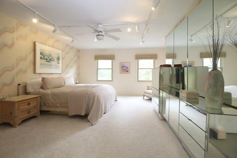 2722 Maple Ave, Northbrook, IL 60062 photo 12