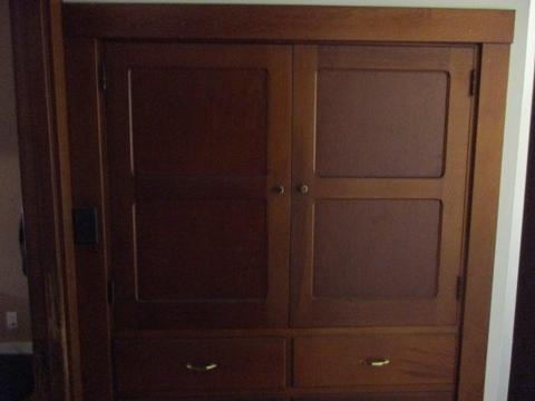 379 S Commonwealth Ave, Elgin, IL 60123 photo 15