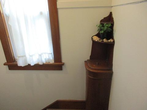 379 S Commonwealth Ave, Elgin, IL 60123 photo 16
