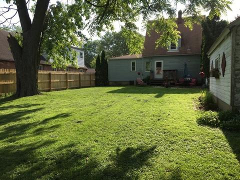 379 S Commonwealth Ave, Elgin, IL 60123 photo 20