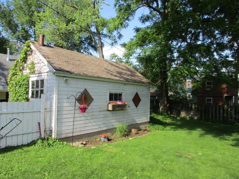 379 S Commonwealth Ave, Elgin, IL 60123 photo 19