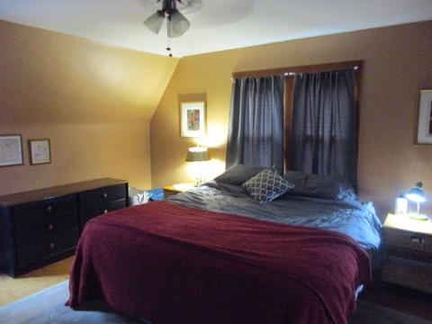 379 S Commonwealth Ave, Elgin, IL 60123 photo 12