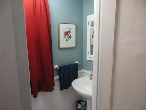 379 S Commonwealth Ave, Elgin, IL 60123 photo 11