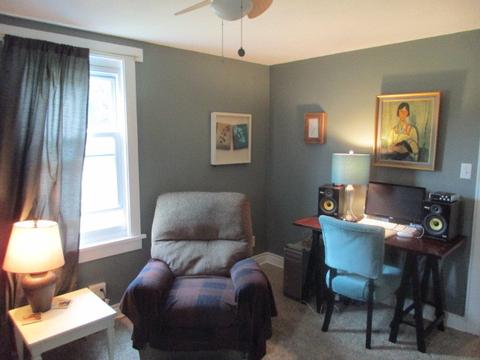 379 S Commonwealth Ave, Elgin, IL 60123 photo 9
