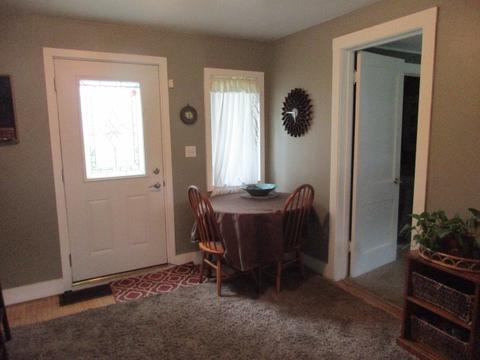 379 S Commonwealth Ave, Elgin, IL 60123 photo 8