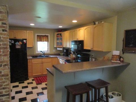 379 S Commonwealth Ave, Elgin, IL 60123 photo 7