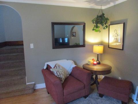 379 S Commonwealth Ave, Elgin, IL 60123 photo 5