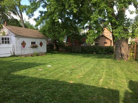 379 S Commonwealth Ave, Elgin, IL 60123 photo 21
