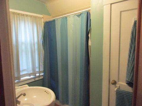 379 S Commonwealth Ave, Elgin, IL 60123 photo 14