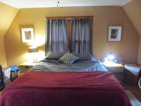 379 S Commonwealth Ave, Elgin, IL 60123 photo 13