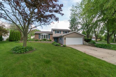 2320 Durham Dr, Wheaton, IL 60189 photo 1