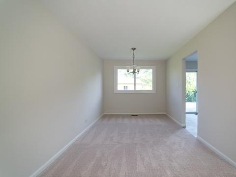 2320 Durham Dr, Wheaton, IL 60189 photo 3
