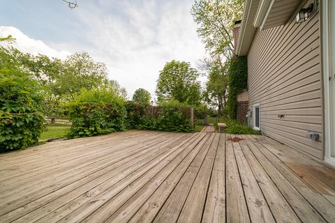 2320 Durham Dr, Wheaton, IL 60189 photo 12