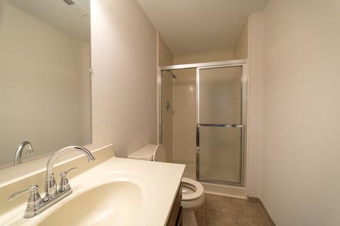2320 Durham Dr, Wheaton, IL 60189 photo 10