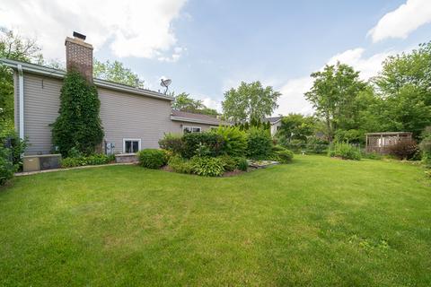 2320 Durham Dr, Wheaton, IL 60189 photo 11