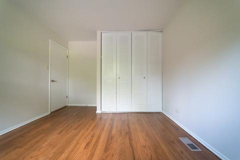 2320 Durham Dr, Wheaton, IL 60189 photo 7