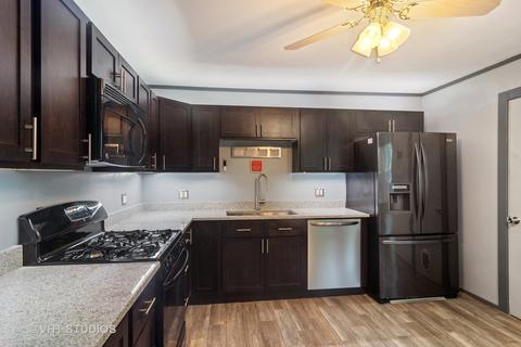 2704 Grouse Ln, Rolling Meadows, IL 60008 photo 4