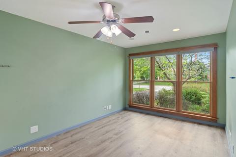 2704 Grouse Ln, Rolling Meadows, IL 60008 photo 7