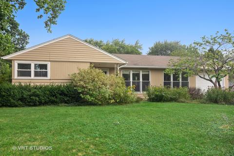 2704 Grouse Ln, Rolling Meadows, IL 60008 photo 1
